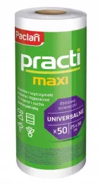 paclan-practi-sciereczka-na-rolce-50-szt