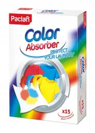 color-absorber-scierki-chusteczki-chroniace-kolorowe-pranie-15-sztuk