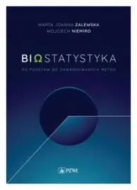 biostatytstyka-marta-joanna-zalewska
