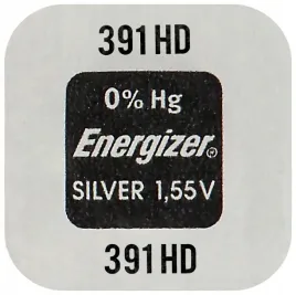 bateria-srebrowa-zegarkowa-energizer-391-sr1120w-sr55-1-sztuka