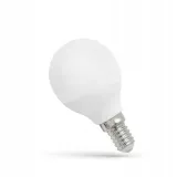 zarowka-led-4w-e14-kulka-spectrum