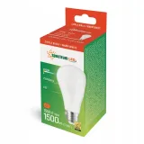 zarowka-led-e27-15w-banka-spectrum-woj13113-stan-nowy