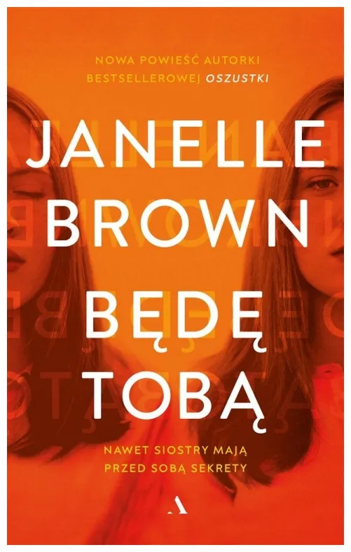 bede-toba-janelle-brown