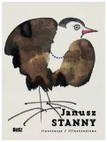 janusz-stanny-ilustracje