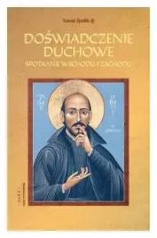 doswiadczenie-duchowe-spotkanie-wschodu-i-zachodu