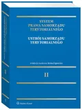 system-prawa-samorzadu-terytorialnego-t-2