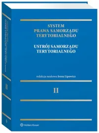 system-prawa-samorzadu-terytorialnego-t-2