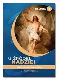 katechizm-lo-3-u-zrodel-nadziei-podr-sbm