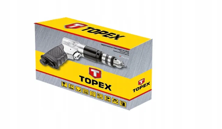 wiertarka-bezudarowa-topex-marka-topex
