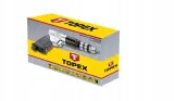 wiertarka-bezudarowa-topex-marka-topex