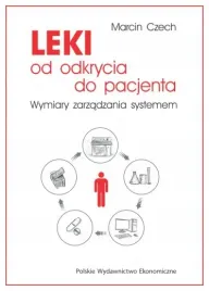 leki-od-odkrycia-do-pacjenta-marcin-czech