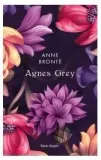 agnes-grey-bronte-anne-stan-nowy