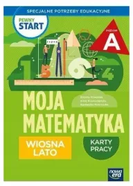 pewny-start-moja-matematyka-wiosna-lato-kp-a