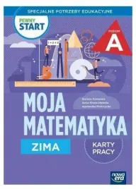 pewny-start-moja-matematyka-zima-karty-pracy-p-a