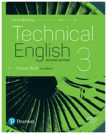 technical-english-3-second-edition-coursebook