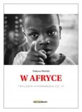 w-afryce-tom-3-trylogia-afrykanska
