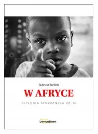 w-afryce-tom-3-trylogia-afrykanska