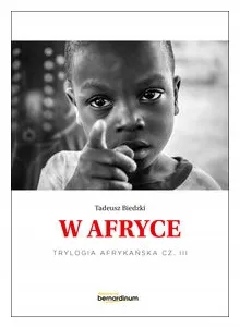 w-afryce-tom-3-trylogia-afrykanska