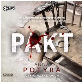anna-potyra-cd-mp3-pakt