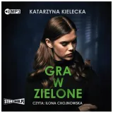 cd-mp3-gra-w-zielone