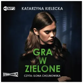 cd-mp3-gra-w-zielone