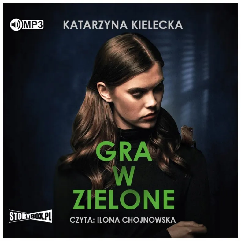 cd-mp3-gra-w-zielone