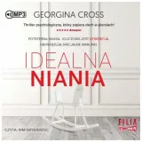 idealna-niania-audiobook