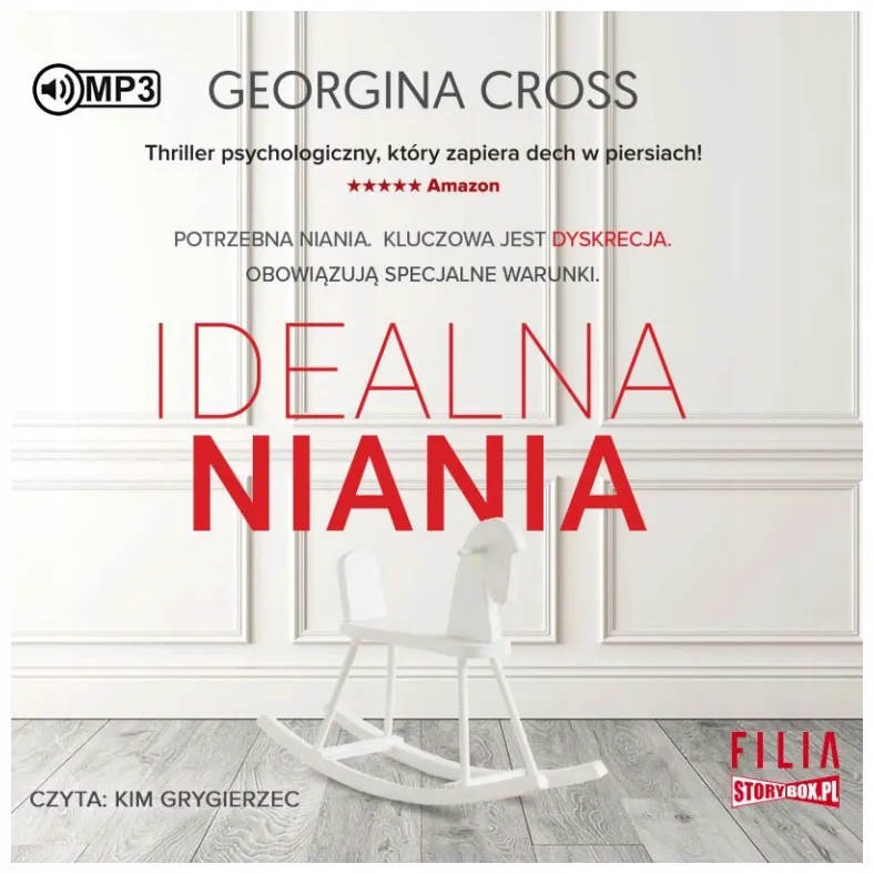 idealna-niania-audiobook