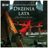 drzenia-lata-audiobook