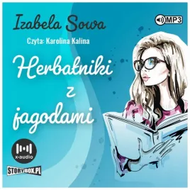 herbatniki-z-jagodami-audiobook