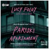 paryski-apartament-audiobook