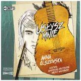 uslysz-mnie-cnot-audiobook