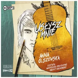 uslysz-mnie-cnot-audiobook