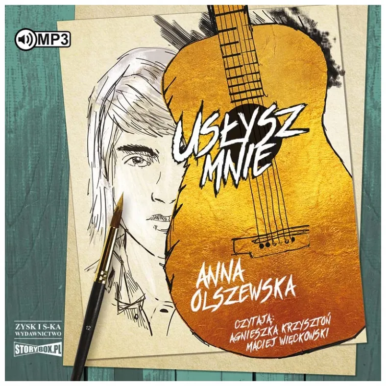 uslysz-mnie-cnot-audiobook