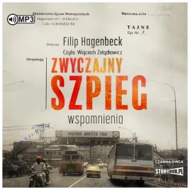 zwyczajny-szpieg-wspomnienia-audiobook