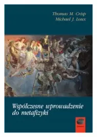 wspolczesne-wprowadzenie-do-metafizyki