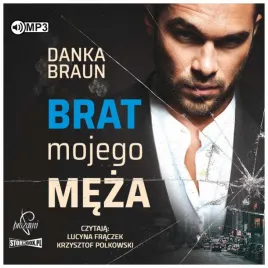 brat-mojego-meza-audiobook