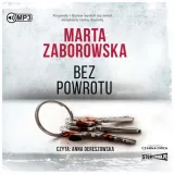 bez-powrotu-audiobook