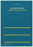 alfabet-prawa-administracyjnego