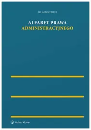 alfabet-prawa-administracyjnego