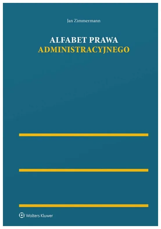 alfabet-prawa-administracyjnego