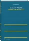 alfabet-prawa-administracyjnego-stan-nowy