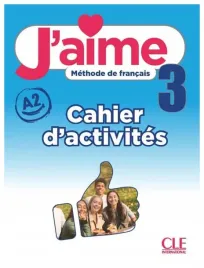 j-aime-3-cwiczenia-do-francuskiego-dla-mlodziezy