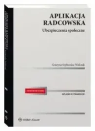aplikacja-radcowska-ubezpieczenia-spoleczne