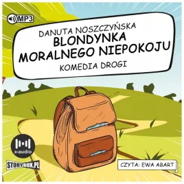 blondynka-moralnego-niepokoju-audiobook