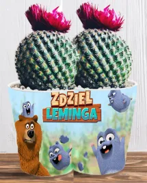 doniczka-do-kwiatow-roslin-grizzy-i-lemingi-producent