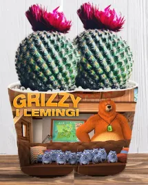 doniczka-do-kwiatow-roslin-grizzy-i-lemingi-producent