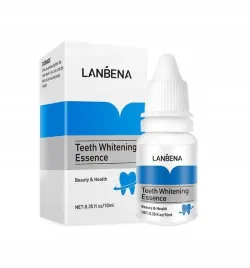 lanbena-esencja-do-pielegnacji-zebow-or-10-ml