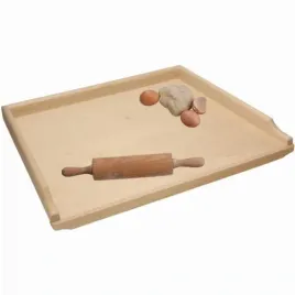 stolnica-drewniana-duza-xxl-70x50-cm-solidna-bukowa-jednostronna