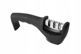 gerlach-ostrzalka-do-nozy-granitex-3-w-1